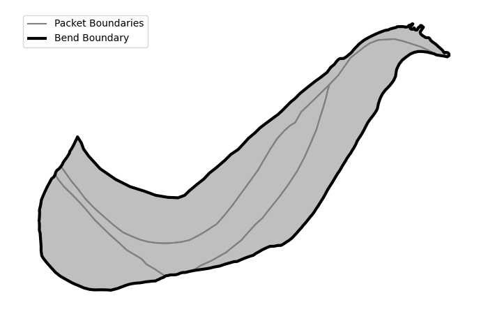 bend_geometry.png