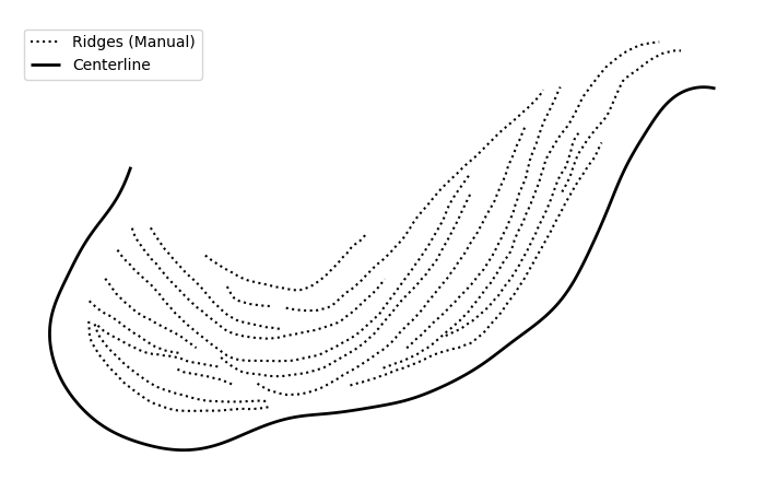ridges_and_centerline.png