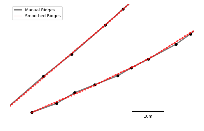smoothed_ridges.png