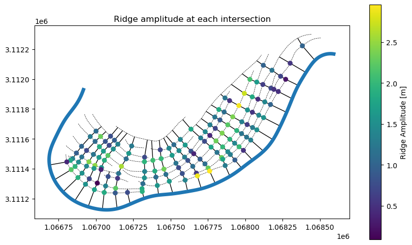 ridge_amplitude.png