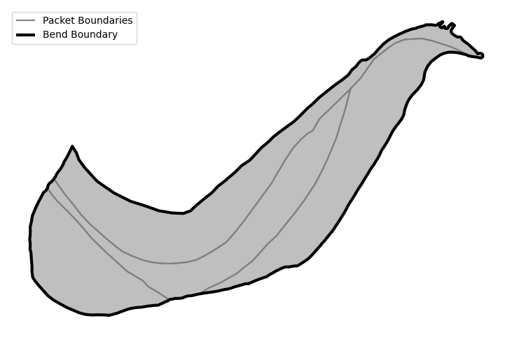bend_geometry.png