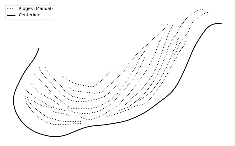 ridges_and_centerline.png