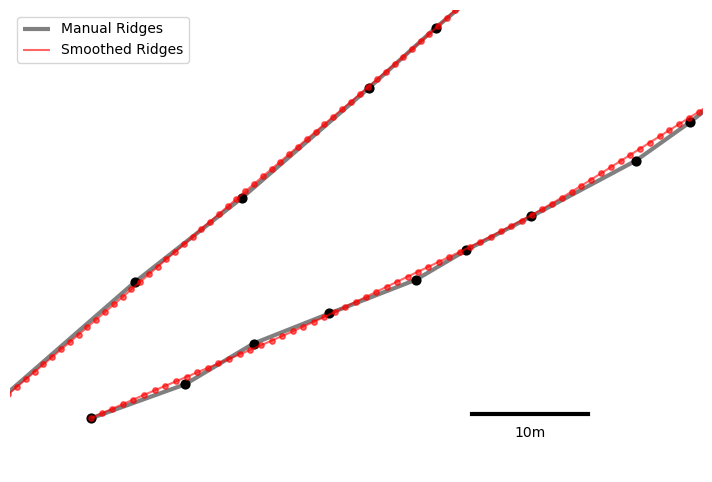 smoothed_ridges.png